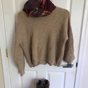 Sweater from C&A